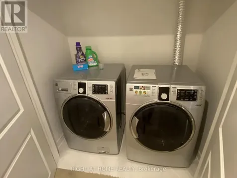 1119 Tischart Crescent Ottawa ON K2T 0G4