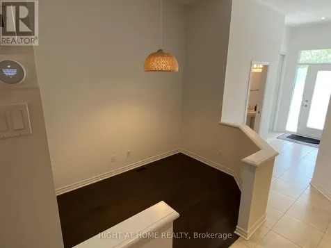 1119 Tischart Crescent Ottawa ON K2T 0G4