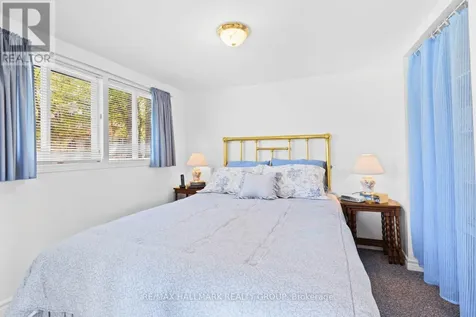 118 Hall Shore Road Lanark Highlands ON K0G 1M0