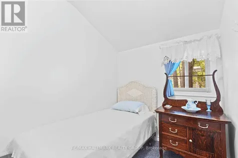 118 Hall Shore Road Lanark Highlands ON K0G 1M0