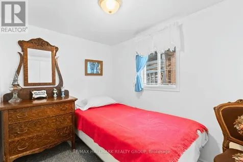 118 Hall Shore Road Lanark Highlands ON K0G 1M0