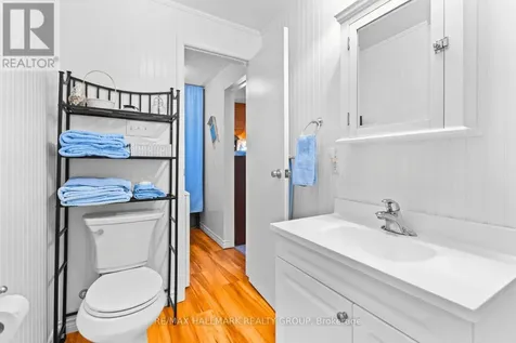 118 Hall Shore Road Lanark Highlands ON K0G 1M0