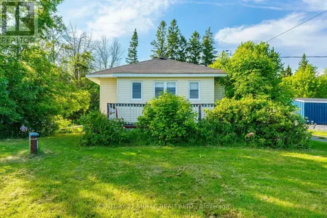 16587 County 36 Road South Stormont ON K0C 1P0