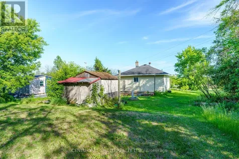 16587 County 36 Road South Stormont ON K0C 1P0