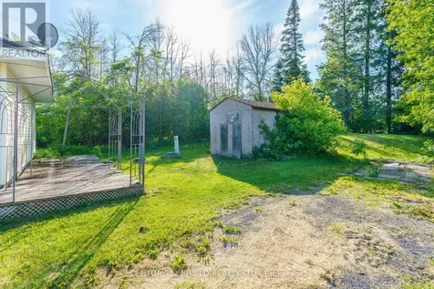 16587 County 36 Road South Stormont ON K0C 1P0