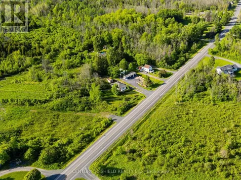 16587 County 36 Road South Stormont ON K0C 1P0