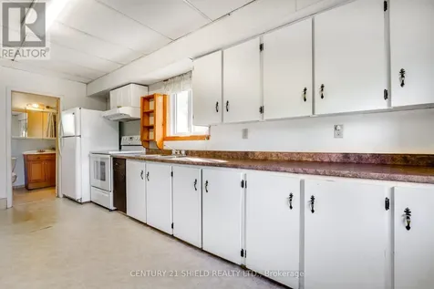 16587 County 36 Road South Stormont ON K0C 1P0