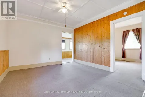 16587 County 36 Road South Stormont ON K0C 1P0