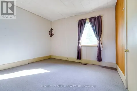 16587 County 36 Road South Stormont ON K0C 1P0