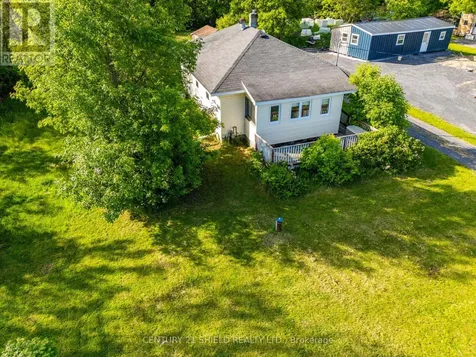 16587 County 36 Road South Stormont ON K0C 1P0
