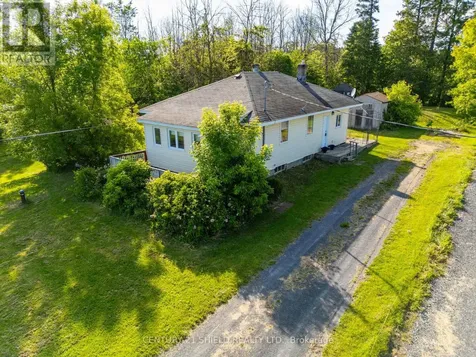 16587 County 36 Road South Stormont ON K0C 1P0