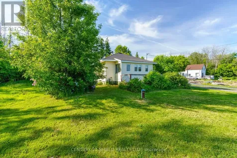 16587 County 36 Road South Stormont ON K0C 1P0