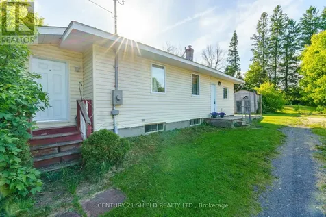 16587 County 36 Road South Stormont ON K0C 1P0
