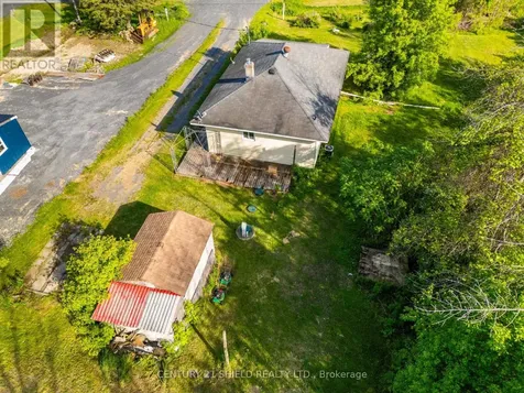 16587 County 36 Road South Stormont ON K0C 1P0