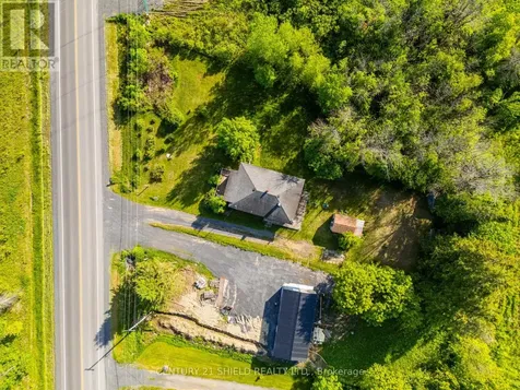 16587 County 36 Road South Stormont ON K0C 1P0