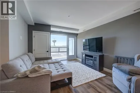 34 Norman Street Brantford ON N3R 2Y1