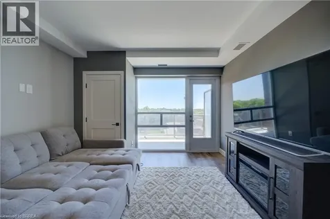 34 Norman Street Brantford ON N3R 2Y1