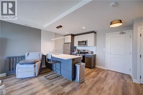 34 Norman Street Brantford ON N3R 2Y1