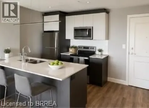 34 Norman Street Brantford ON N3R 2Y1