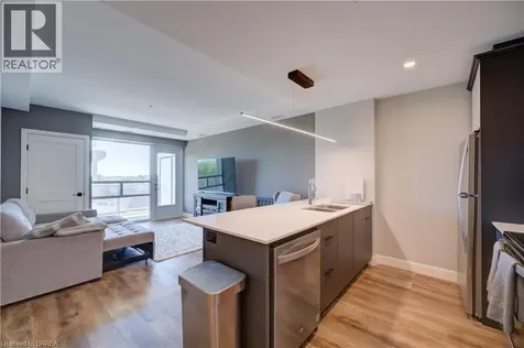 34 Norman Street Brantford ON N3R 2Y1
