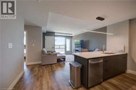 34 Norman Street Brantford ON N3R 2Y1