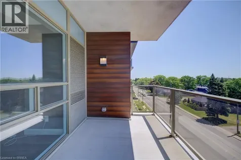 34 Norman Street Brantford ON N3R 2Y1