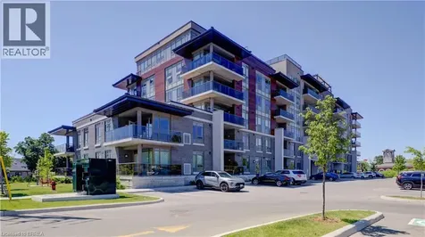 34 Norman Street Brantford ON N3R 2Y1