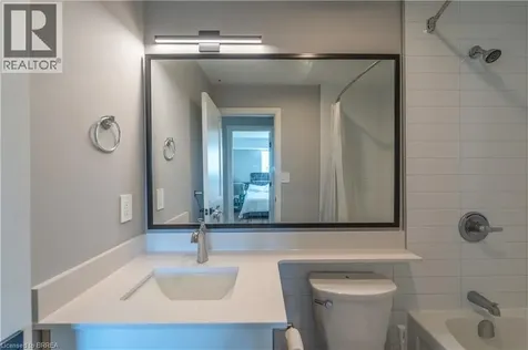 34 Norman Street Brantford ON N3R 2Y1