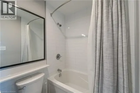 34 Norman Street Brantford ON N3R 2Y1