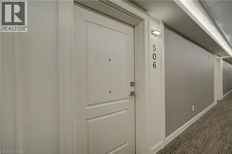 34 Norman Street Brantford ON N3R 2Y1