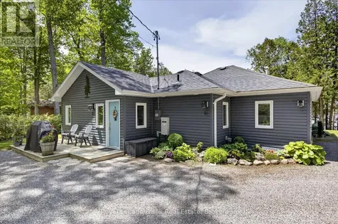 944 Birchcliff Drive Douro-dummer ON K0L 2H0