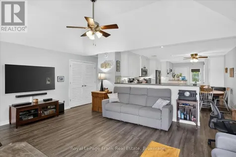 944 Birchcliff Drive Douro-dummer ON K0L 2H0