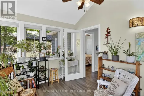 944 Birchcliff Drive Douro-dummer ON K0L 2H0