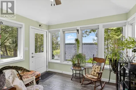 944 Birchcliff Drive Douro-dummer ON K0L 2H0