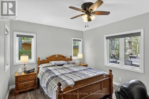 944 Birchcliff Drive Douro-dummer ON K0L 2H0