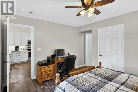 944 Birchcliff Drive Douro-dummer ON K0L 2H0