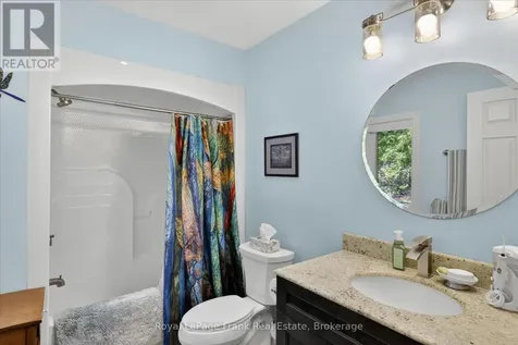 944 Birchcliff Drive Douro-dummer ON K0L 2H0