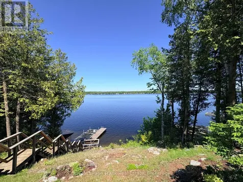 944 Birchcliff Drive Douro-dummer ON K0L 2H0
