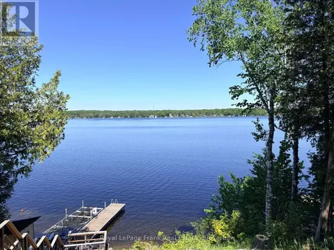 944 Birchcliff Drive Douro-dummer ON K0L 2H0