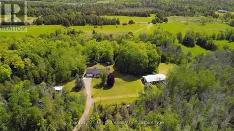 29 Friendly Acres Road Trent Hills ON K0L 1Y0