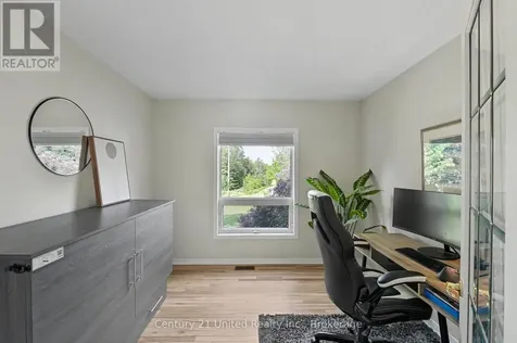 29 Friendly Acres Road Trent Hills ON K0L 1Y0