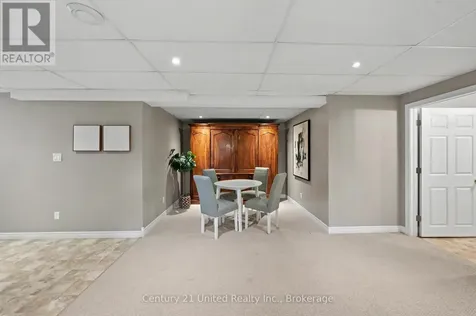 29 Friendly Acres Road Trent Hills ON K0L 1Y0
