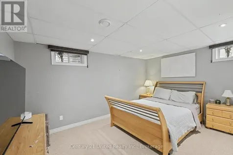 29 Friendly Acres Road Trent Hills ON K0L 1Y0