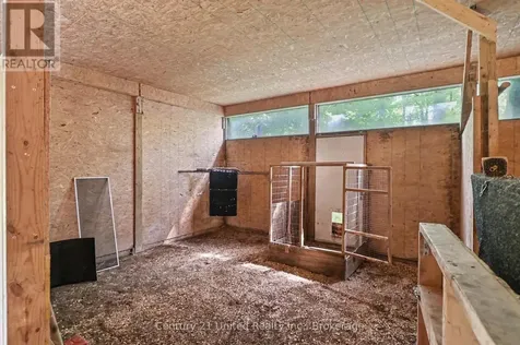 29 Friendly Acres Road Trent Hills ON K0L 1Y0