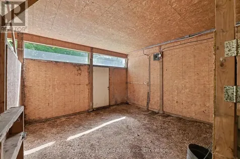 29 Friendly Acres Road Trent Hills ON K0L 1Y0