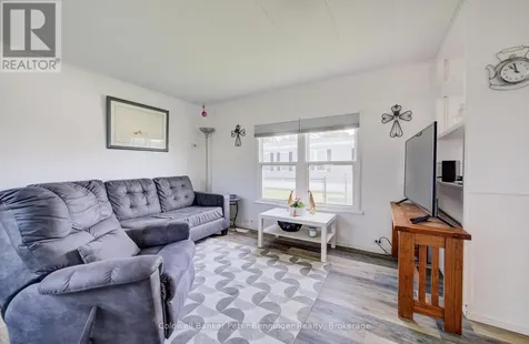 33 Dove Road Brockton ON N0G 2V0