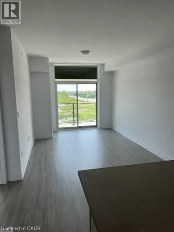 450 Dundas Street Waterdown ON L0R 2H4