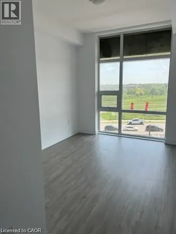 450 Dundas Street Waterdown ON L0R 2H4