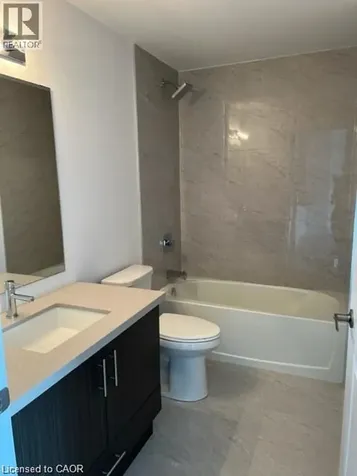 450 Dundas Street Waterdown ON L0R 2H4