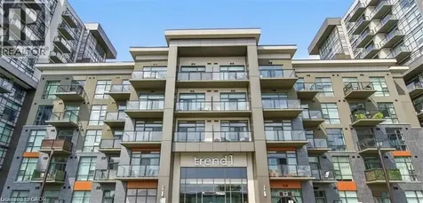 450 Dundas Street Waterdown ON L0R 2H4